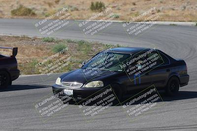 media/May-24-2025-Extreme Speed (Sat) [[067a6f0386]]/Red Group/Turn 4/